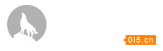 这个年轻剧场，徒步于戏剧山谷